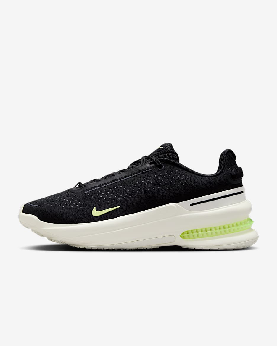 Nike Air Zoom ・26cm Nike Air Zoom Upturn SC Men's Shoes. Nike ID